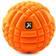 TriggerPoint Grid Ball 12.7cm