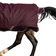 Horseware Amigo Hero Ripstop Turnout Blanket 50g