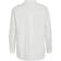 Object Collector's Item Loose Fit Shirt - White