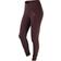 Coldstream Kelso Riding Tights Women