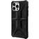 UAG Pathfinder Series Case for iPhone 13 Pro Max