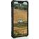 UAG Pathfinder SE Series Case for iPhone 13 Pro