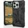 UAG Pathfinder SE Series Case for iPhone 13 Pro