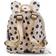 Childhome My First Bag Children's Backpack - Ecru