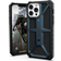 UAG Monarch Series Case for iPhone 13 Pro Max