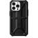 UAG Monarch Series Case for iPhone 13 Pro