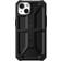 UAG Monarch Series Case for iPhone 13
