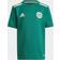 adidas Celtic FC Away Mini Kit 21/22 Youth