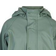 CeLaVi CeLaVi Solid Fleece Rain Set - Slate Grey (310255-9021)