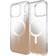 Gear4 Milan Snap Case for iPhone 13 Pro Max