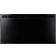 Rangemaster NEXSE110EICB/C Nexus SE 110cm Induction Charcoal Black