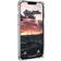 UAG Plyo Series Case for iPhone 13 Pro Max
