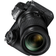 Nikon Z 7II + Z 24-70mm F4 S