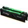 Kingston Fury Beast RGB Black DDR4 2666MHz 2x16GB (KF426C16BB1AK2/32)