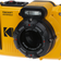 Kodak PixPro WPZ2