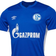 Umbro FC Schalke 04 Home Jerseys 21/22