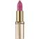 L'Oréal Paris Color Riche Lipstick #255 Blush in Plum