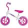 Chicco Comet Chicco Pink