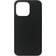 eSTUFF Magnetic Silicone Cover for iPhone 13 Pro Max