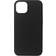 eSTUFF Dublin Magnetic Silicone Cover for iPhone 13