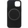 eSTUFF Dublin Magnetic Silicone Cover for iPhone 13