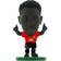 Soccerstarz Manchester United FC Lukaku