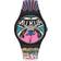 Swatch The City And Design, The Wonders Of Life (SUOZ334)