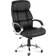 Fromm & Starck Star Chair 01 Office Chair 125cm