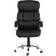 Fromm & Starck Star Chair 01 Office Chair 125cm