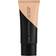 diego dalla palma Stay On Me No Transfer Long Lasting Water Resistant Foundation 267W Beige Scuro