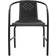vidaXL 312494 2-pack Garden Dining Chair