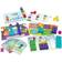 Learning Resources Mathlink Cubes Numberblocks