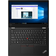 Lenovo ThinkPad L13 Gen 2 20VH004FUK