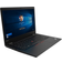 Lenovo ThinkPad L13 Gen 2 20VH004FUK