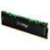 Kingston Fury Renegade RGB Black DDR4 3000MHz 16GB (KF430C15RB1A/16)