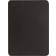 Mobilis C2 Protective Case for iPad Air (4th generation)