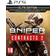 Sniper Ghost Warrior Contracts 2 - Elite Edition (PS5)