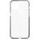 Speck Presidio Perfect Clear Case for iPhone 13/14