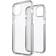 Speck Presidio Perfect Clear Case for iPhone 13/14