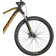 Scott Aspect 970 2021 Men's Bike