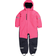 Polarn O. Pyret Winter Overall - Pink (60457184)