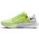 Nike Air Zoom Pegasus 38 FlyEase W - Barely Volt/Volt/Aurora Green/Black