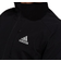 adidas Own The Run Soft Shell Jacket Men - Black