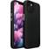 Laut Shield Case for iPhone 13 Pro Max