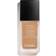 Chanel Ultra Le Teint Ultrawear All Day Comfort Flawless Finish Foundation BR92