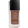 Chanel Ultra Le Teint Ultrawear All Day Comfort Flawless Finish Foundation BR172