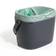OXO Easy-Clean Compost Bin 6.6L
