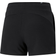 Puma Essentials Women's Sweat Shorts - Black