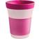 Kahla Cupit CoffeeTo Go Magic Grip Mug 35cl