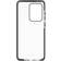 Gear4 Hackney 5G Case for Galaxy S20 Ultra